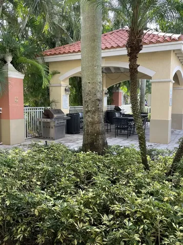 Palm Beach Gardens FL 33410