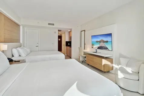 505 N Fort Lauderdale Beach Boulevard Fort Lauderdale FL 33304