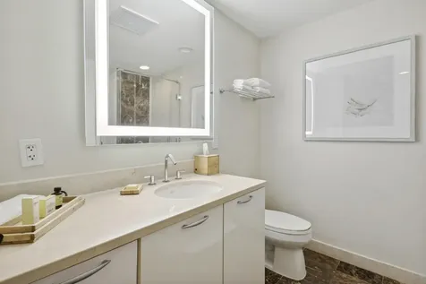 505 N Fort Lauderdale Beach Boulevard Fort Lauderdale FL 33304