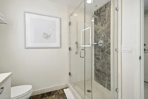 505 N Fort Lauderdale Beach Boulevard Fort Lauderdale FL 33304