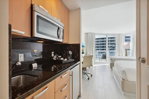 505 N Fort Lauderdale Beach Boulevard Fort Lauderdale FL 33304