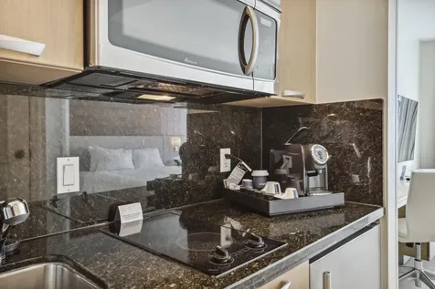 505 N Fort Lauderdale Beach Boulevard Fort Lauderdale FL 33304