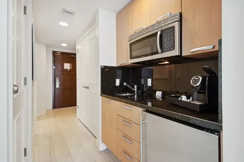 505 N Fort Lauderdale Beach Boulevard Fort Lauderdale FL 33304