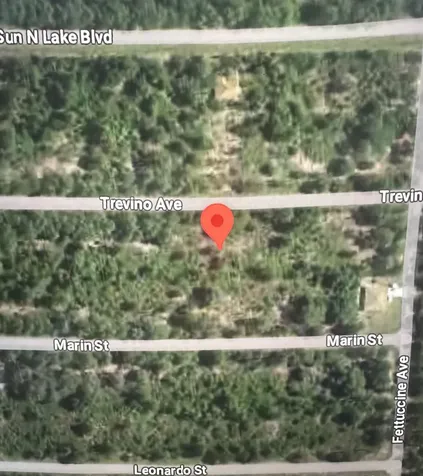 7919 Trevino Avenue Sebring FL 33872