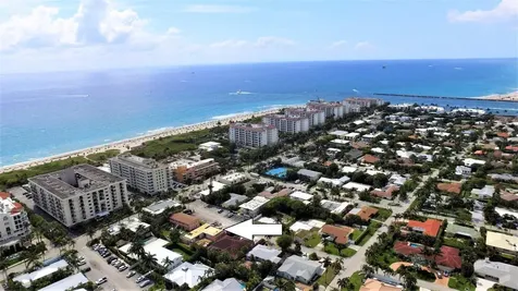 115 Cascade Lane Palm Beach Shores FL 33404