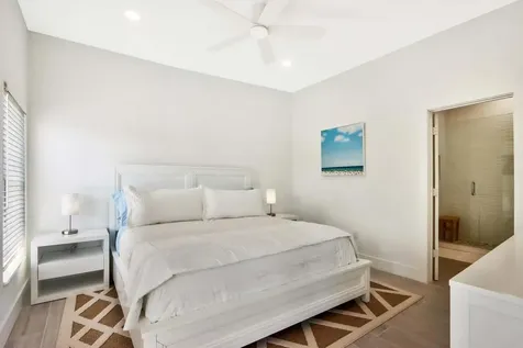 115 Cascade Lane Palm Beach Shores FL 33404