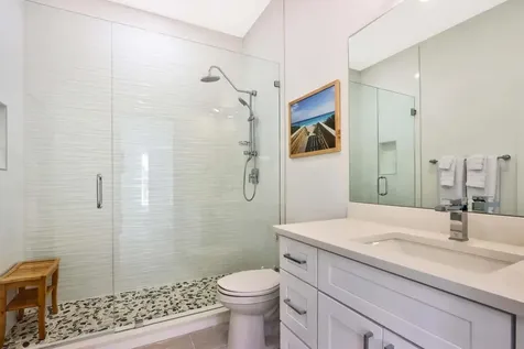 115 Cascade Lane Palm Beach Shores FL 33404