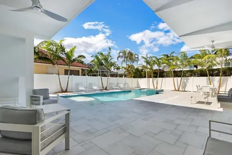 115 Cascade Lane Palm Beach Shores FL 33404