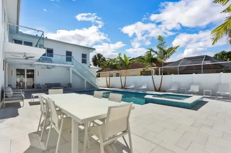 115 Cascade Lane Palm Beach Shores FL 33404