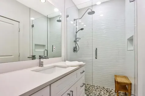 115 Cascade Lane Palm Beach Shores FL 33404