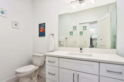 115 Cascade Lane Palm Beach Shores FL 33404