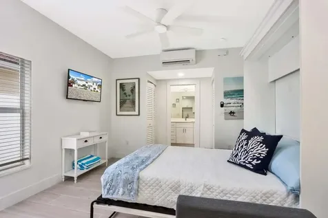 115 Cascade Lane Palm Beach Shores FL 33404