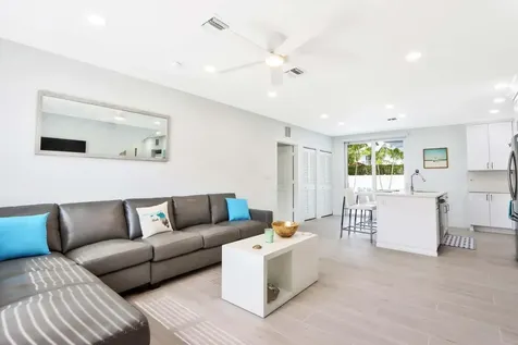 115 Cascade Lane Palm Beach Shores FL 33404
