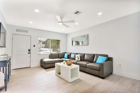 115 Cascade Lane Palm Beach Shores FL 33404