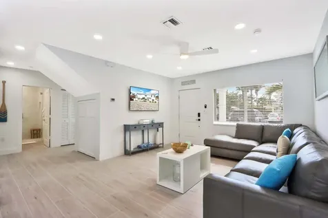 115 Cascade Lane Palm Beach Shores FL 33404