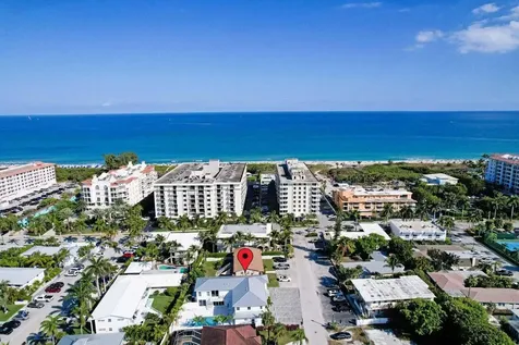 115 Cascade Lane Palm Beach Shores FL 33404