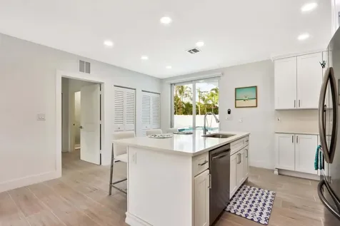 115 Cascade Lane Palm Beach Shores FL 33404