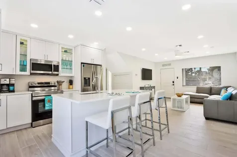 115 Cascade Lane Palm Beach Shores FL 33404