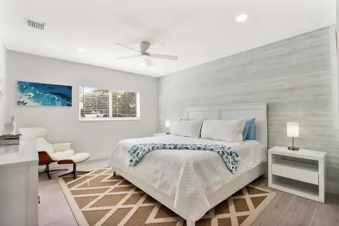 115 Cascade Lane Palm Beach Shores FL 33404