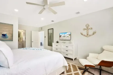 115 Cascade Lane Palm Beach Shores FL 33404