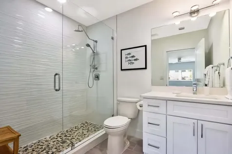 115 Cascade Lane Palm Beach Shores FL 33404