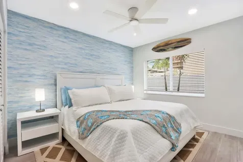 115 Cascade Lane Palm Beach Shores FL 33404