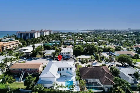 115 Cascade Lane Palm Beach Shores FL 33404