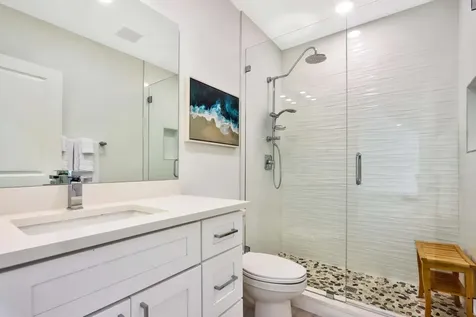 115 Cascade Lane Palm Beach Shores FL 33404