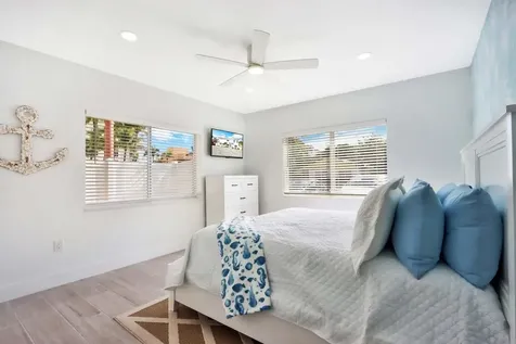 115 Cascade Lane Palm Beach Shores FL 33404