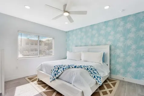 115 Cascade Lane Palm Beach Shores FL 33404