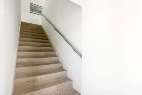 115 Cascade Lane Palm Beach Shores FL 33404