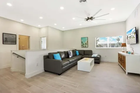 115 Cascade Lane Palm Beach Shores FL 33404