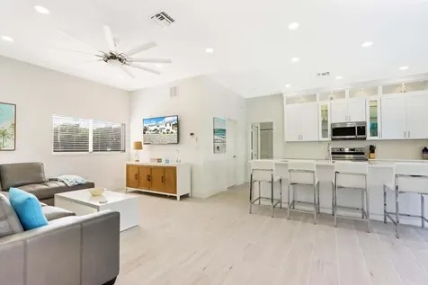 115 Cascade Lane Palm Beach Shores FL 33404