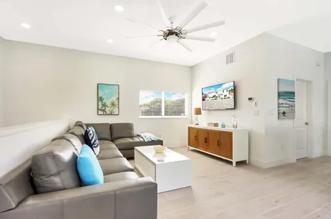 115 Cascade Lane Palm Beach Shores FL 33404