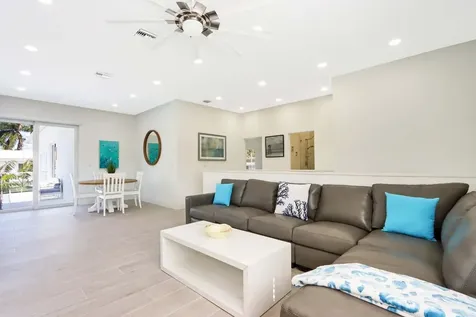 115 Cascade Lane Palm Beach Shores FL 33404