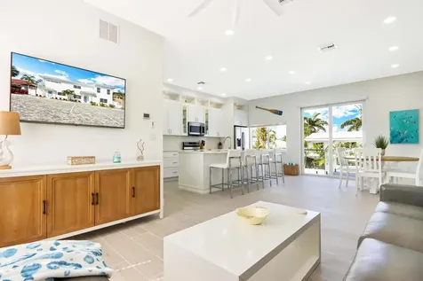 115 Cascade Lane Palm Beach Shores FL 33404