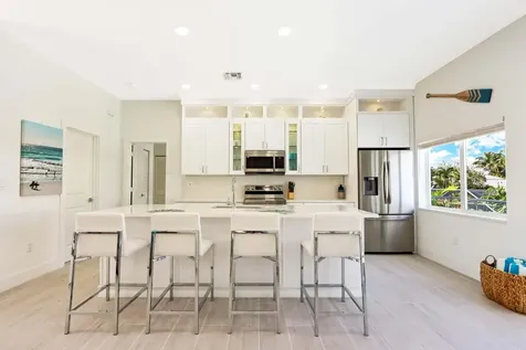 115 Cascade Lane Palm Beach Shores FL 33404