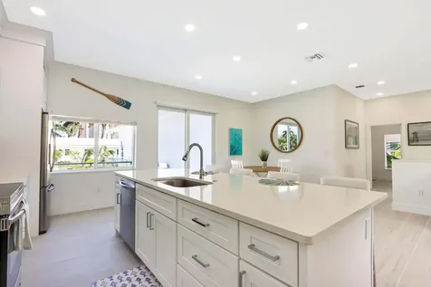 115 Cascade Lane Palm Beach Shores FL 33404