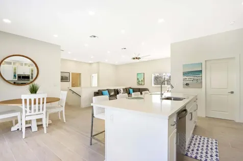 115 Cascade Lane Palm Beach Shores FL 33404