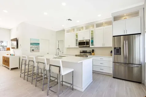 115 Cascade Lane Palm Beach Shores FL 33404
