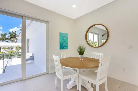 115 Cascade Lane Palm Beach Shores FL 33404