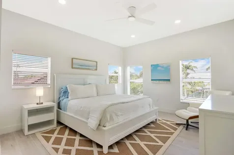 115 Cascade Lane Palm Beach Shores FL 33404