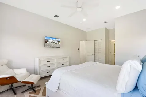 115 Cascade Lane Palm Beach Shores FL 33404