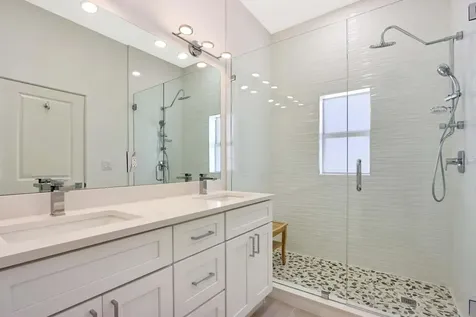 115 Cascade Lane Palm Beach Shores FL 33404