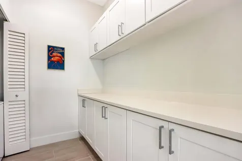 115 Cascade Lane Palm Beach Shores FL 33404