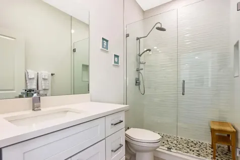 115 Cascade Lane Palm Beach Shores FL 33404