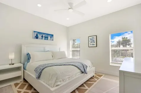 115 Cascade Lane Palm Beach Shores FL 33404