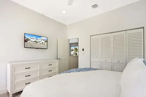 115 Cascade Lane Palm Beach Shores FL 33404
