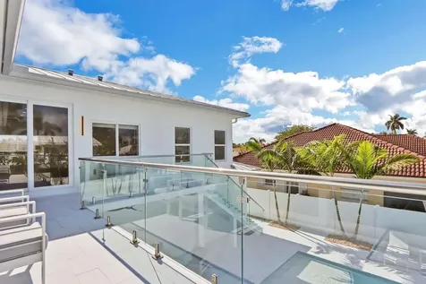 115 Cascade Lane Palm Beach Shores FL 33404