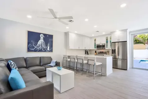 115 Cascade Lane Palm Beach Shores FL 33404